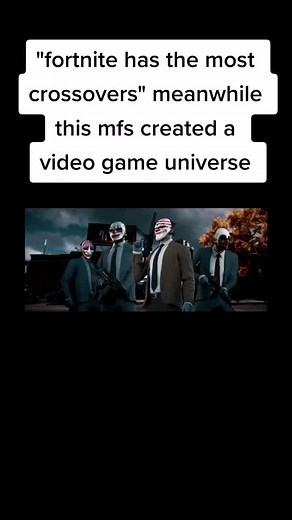 PaydayDallas on TikTok