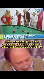 112K views · 656 reactions | P R I O R I D A D E S | Bad Vibes Memes | Facebook