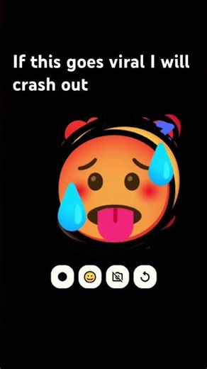 Plz don’t #viral #funny #gaming #viralshorts #shorts