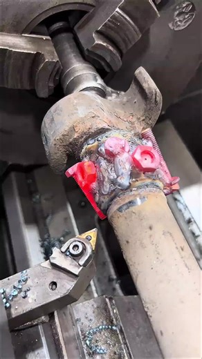 #PakistaniDrama #ONLYKINGSHOAIB #DramaZone #OfficialChannel #PakistaniTikTok #ForYou #ViralVideo #TikTokPakistanOfficial #Only_King_Shoaib00 #ExposePoint #Team7Bro #FYP #RelatableContent #DramaticStory #EmotionalScene #ViralPakistaniDrama #GrowTogether #exposepoint #team7bro #foryoupage #foryou #account #grow #video #Viral #PakistaniDrama #ONLYKINGSHOAIB #DramaZone #OfficialChannel #PakistaniTikTok #ForYou #ViralVideo #TikTokPakistanOfficial #Only_King_Shoaib00 #ExposePoint #Team7Bro #FYP #Relat