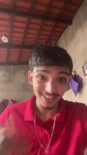 Os vídeos de ryan “TÍMIDO” (@ryantimido) com som original - ryan “TÍMIDO”