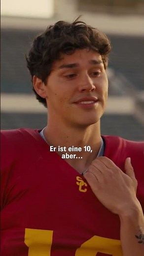 💖 THE BAD BOY AND ME 2 👉 Jetzt digital zum Kauf verfügbar, u.a. bei Prime Video.