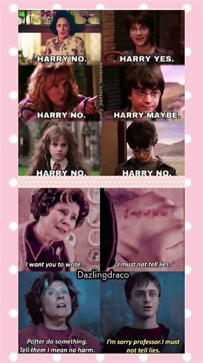 Funniest Harry Potter Memes 2025 I Hermione RoastsHarry & Snape's Sauage Career Aduice #harrypotter