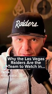 716 reactions · 96 comments | #Raiders #RaiderNation | SoCal Raider Nation Booster Club | Facebook
