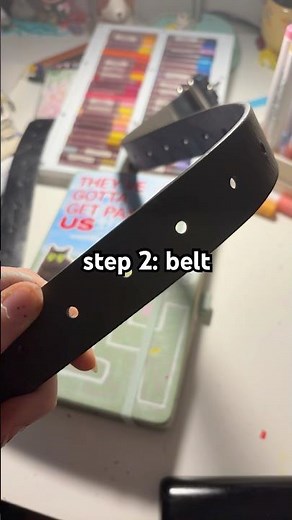 ive had a few people ask so #artist ‪@Gacha_Lover-g1w‬ (tagged u since u asked!)