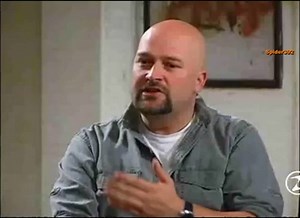 Ghost Hunters (TAPS) Les Chasseurs de fantômes - S03E19 - Révélations [PARTIE2_2] (Interview mener p