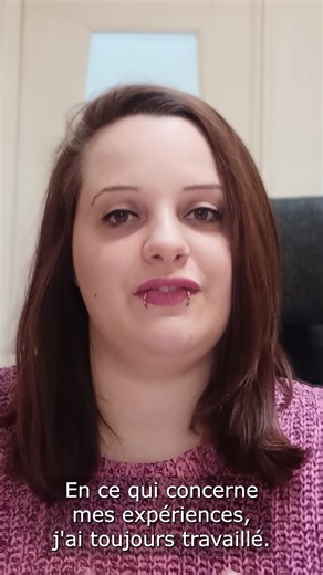 231 reactions · 46 shares | Cours de Couture à Bruxelles : Apprenez à...