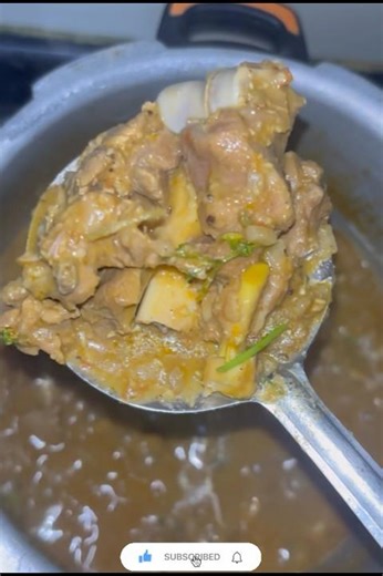Mutton Curry Recipe | Mutton Kuzhambu | Mutton Kulambu Recipe |