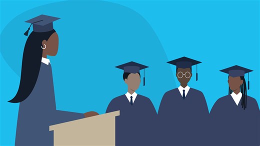 Cisco Networking Academy builds a more inclusive future for workforce development