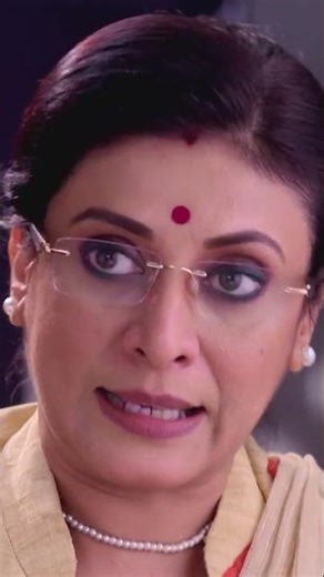 Tui Amar Hero | Ep - 294 | Reel | Dec 28 2025 | Zee5 Bangla