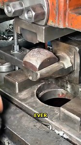 97K views · 253 reactions | How a Copper Bowl is Made in Seconds. - How A Copper Bowl Is Made In Seconds #Coppercraft #Machinerymagic #Mesmerizingprocess | Deep Dive News | Facebook