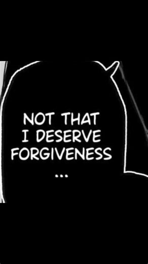 Udit Singh on Instagram: "Uma Musume: Pretty Derby is a Japanese multimedia franchise created by Cygames that uniquely blends horse racing history with anime idol culture. The central concept reimagines famous racehorses from history—primarily from Japan, but also international legends—as anthropomorphized girls known as "Uma Musume" (literally "Horse Girls"). These girls inherit the names, traits, and racing records of real-world horses and aspire to become top racehorses themselves by training