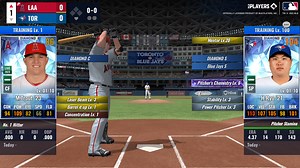 MLB 9 Innings 23 Update Available - Includes Latest Rosters, Stadiums, Uniforms & More