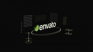 Download After effects template now-...