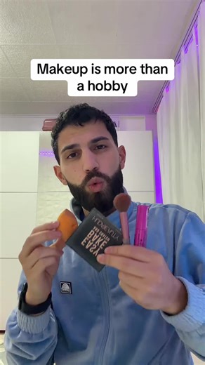 Empower Your Life: Stop Complaining and Start Living