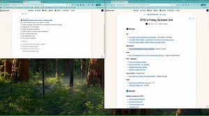 Step by Step - How to Update Sites