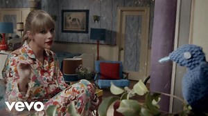 Taylor Swift「We Are Never Ever Getting Back Together」歌詞カタカナ・動画・解説まとめ | 洋楽まっぷ