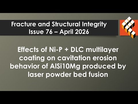 Effects of Ni-P + DLC multilayer coating on cavitation erosion behavior of AlSi10Mg produced by ...