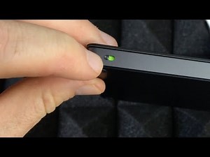 Magic Trackpad 2 - Space Gray - Set Up Manual Guide iMac, MacBook Pro, Mac mini, Mac Pro