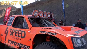 203K views · 5.2K reactions | Robby gordon en el Tule y en la meta Baja 1000 2020 | Baja Off Road | Facebook