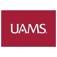 UAMS - University of Arkansas for Medical Sciences Employees, Location, Alumni | LinkedIn
