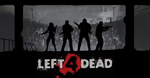 15 years on, Left 4 Dead still rules the genre it created