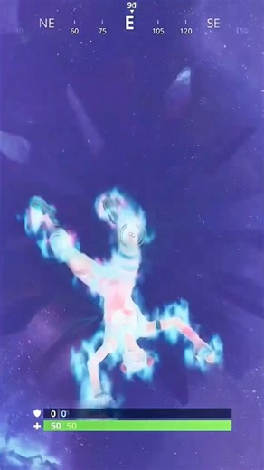 really inger dingus #fortnite #fortniteclips #fortnitefunny