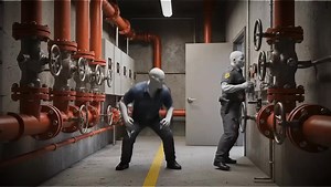 181K views · 2.6K reactions | How a Slot Machine Technician Stole...