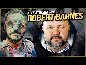 HL-2: What Sanctions can Judge Sullivan face? Robert Barnes Explains - Viva Frei Vlawg HIGHLIGHT