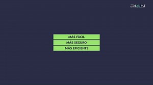 10K views · 120 reactions | ‍♂️ En este video te enseñamos paso a paso lo que tienes que hacer para que puedas agendar y cumplir con éxito tu cita virtual con la DIAN a través de la VideoAtención. ⏯️ Sigue los pasos y Apréndelo en un DIAN X 3. | DIAN Dirección de Impuestos y Aduanas Nacionales de Colombia | Facebook