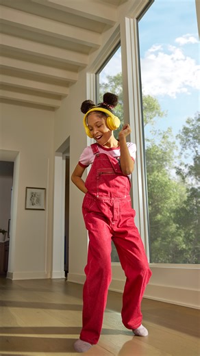 Life is a whole lot brighter with the right windows and doors. That's why we design, build and test our designs to extremes to give you peace of mind. | Pella Windows and Doors