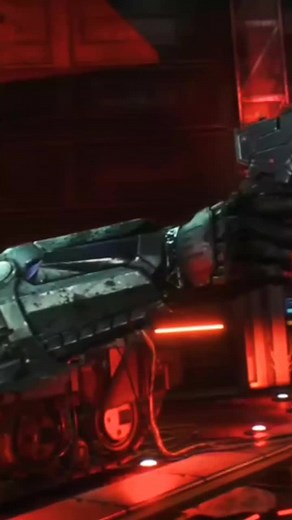 #arkhamknightedits #jasontoddedit #ps5 #xboxone #ps4 #batmanarkhamknight #redhood