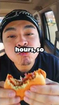 My sister said she's pregnant at dinner, and Mom pulled out a notebook and started asking names