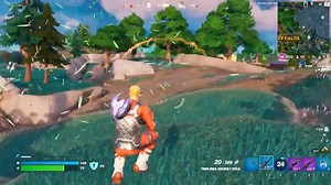 1.9K views · 29 reactions | New Fortnite Vs Apex Legends - Fortnite...