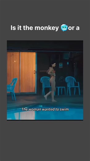 Dumanze on Instagram: "» Title: Final Destination (2000)** * IMDb Rating: 6.7/10 Genre: Horror | Thriller | Supernatural Director: James Wong I Main Cast: Devon Sawa (Alex Browning) Ali Larter (Clear Rivers) Kerr Smith (Carter) Tony Todd (Bludworth)er hair caught fire Country: USA Overview (No Spoilers) After a shocking premonition saves a group of teenagers from a deadly plane explosion, Death itself comes after them — one by one - in the most unexpected, terrifying ways. You can cheat fate onc