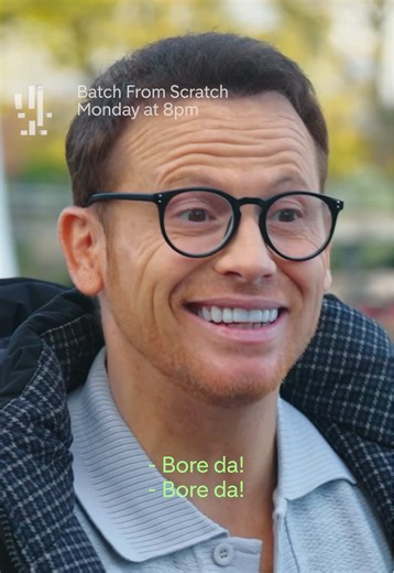 Batch Cooking for a Happier, Healthier Kitchen