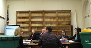 Automated Trash Collection to Begin This Fall