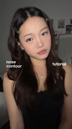 Perfect Contour Palette Review from Judydoll Singapore