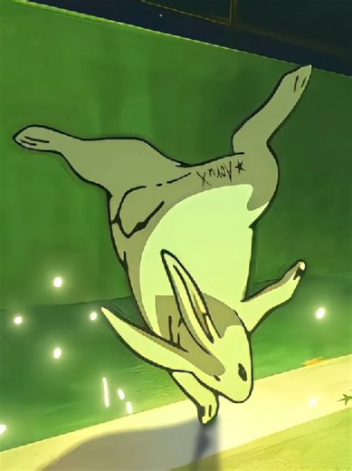 RABBIT 🐇 > MAHORAGA // 🎵Song: Sem Tempo - Super slowed #fyp #edit #anime #jujutsukaisen #jujutsukaisenmanga