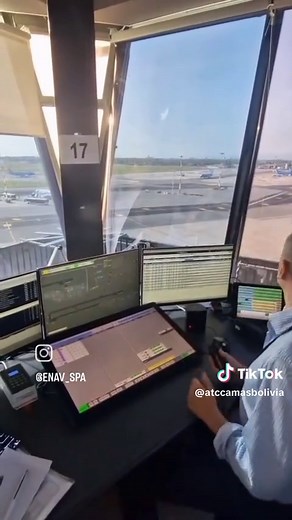 #atc#twr #airtrafficcontroller #tracon #airport #pilot