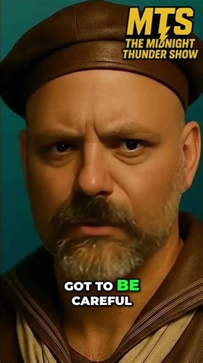 Spy's Shocking Secret Revealed On A Submarine!