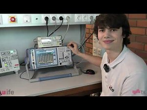 Spread Spectrum Clocking, Spread Spectrum Modulation (SSM) (Part 1)