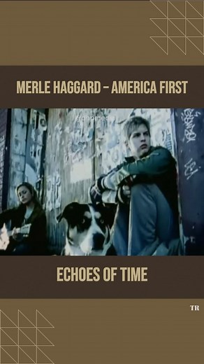 Merle Haggard – America First......🎉 Click to play music: https://old-school.oldiesclassic.org/merle-haggard-america-first/?utm_source=facebook&utm_medium=trreel&utm_campaign=oldschoolcountrytunes | Enjoy Country Music Songs