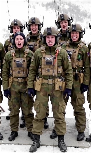 fqm9r0fuerxl57y (@fqm9r0fuerxl57y)’s videos with original sound - Ander R. | Bitcoin & Criptos