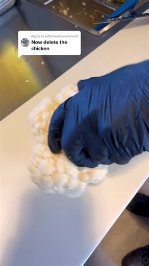 TheRedChickz on TikTok