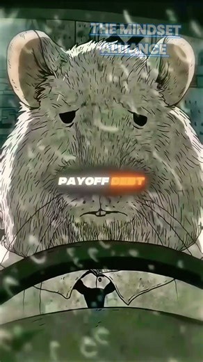 life lesson reality 🏇 #motivation #themindsetalliance