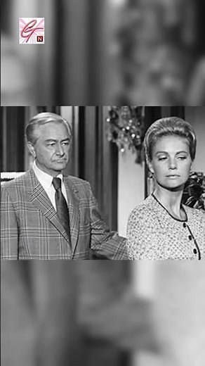 Marcus Welby, M.D. (1969–1976) - Did You Know? #trivia #tvshow #classictv