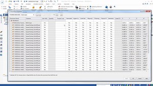 Solid Edge ST10 Teamcenter Integration