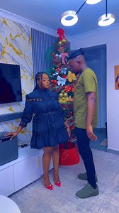 😂😂😂haka kangu | Scottz Thee Brand