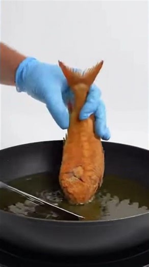 Satisfying ASMR Cooking: Delicious Sounds & Simple Recipes!